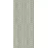 Rex i Filati di Rex Op Art te Verde 120x240x0,6cm