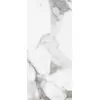 Rex Les Origines de Rex Origines Argent 120x240x0,6cm