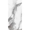 Rex Les Origines de Rex Origines Argent 120x280x0,6cm