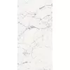 Rex Les Origines de Rex Origines Blanc 120x240x0,6cm