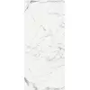 Rex Les Origines de Rex Origines Blanc 120x280x0,6cm