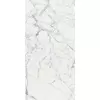 Rex Les Origines de Rex Origines Blanc 160x320x0,6cm