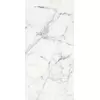 Rex Les Origines de Rex Origines Blanc 60x120x0,6cm