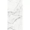 Rex Les Origines de Rex Origines Blanc 80x180x1cm