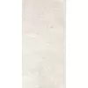 Rex Ardoise Blanc Grip 40x80x1cm