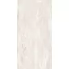 Rex Ardoise Blanc 60x120x1cm