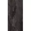 Rex Ardoise Noir Grip 40x80x1cm