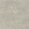 Rex Esprit de Rex Vintage Gris 60x60x1cm