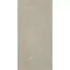 Rex Esprit de Rex Neutral Gris 40x80x1cm