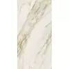 Rex Etoile de Rex Etoile Creme 60x120x1 Płytka gresowa matowa