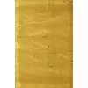 Rex Gold 40x60x1cm