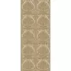Rex i Filati di Rex San Marco Ambra 60x120x0,6cm
