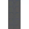 Rex i Filati di Rex San Marco Blu di Prussia 120x240x0,6cm