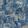 Rex Les Bijoux de Rex Sodalite Bleu 120x120x0,6cm