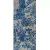 Rex Les Bijoux de Rex Sodalite Bleu 60x120x0,6cm