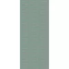 Rex i Filati di Rex Vague Giada 120x240x0,6cm