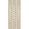 Rex i Filati di Rex Vague Vaniglia 120x240x0,6cm