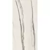 Rex Prexious of Rex White Fantasy 160x320x0,6cm
