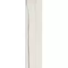 Rex Prexious of Rex White Fantasy 30x120x1cm