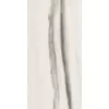 Rex Prexious of Rex White Fantasy 60x120x1cm