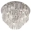 Maxlight monaco c0136 plafon