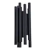 Maxlight organic black w0286 kinkiet