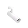 Maxlight shinemaker c0209 lampa sufitowa biała ściemnialna