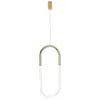 Maxlight olivia p0429d lampa wisząca