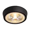Maxlight charon c0208 lampa sufitowa ip65