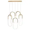 Maxlight olivia v p0430d lampa wisząc
