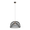 Maxlight breezy p0442 lampa wisząca