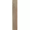 Rex Selection Oak Amber Oak 20x120x1cm