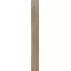 Rex Selection Oak Amber Oak 20x180x1cm