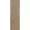 Rex Selection Oak Amber Oak 40x120x2cm
