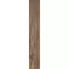 Rex Selection Oak Brown Oak 15x90x1cm