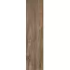 Rex Selection Oak Brown Oak 22,5x90x1cm