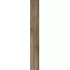 Rex Selection Oak Brown Oak 26,5x180x1cm