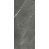 Rex Prexious of Rex Charming Amber 120x280x0,6cm