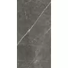 Rex Prexious of Rex Charming Amber 160x320x0,6cm