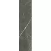 Rex Prexious of Rex Charming Amber 30x120x1cm