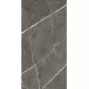 Rex Prexious of Rex Charming Amber 60x120x0,6cm