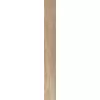 Rex Selection Oak Cream Oak 15x120x1cm