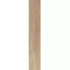 Rex Selection Oak Cream Oak 20x120x1cm