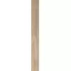 Rex Selection Oak Cream Oak 20x180x1cm