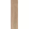 Rex Selection Oak Cream Oak 22,5x90x1cm