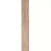 Rex Selection Oak Cream Oak 26,5x180x1cm