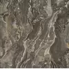 Rex Prexious of Rex Dream Arabesque 80x80x0,6cm