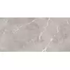 Ariana Epoque Grey 60x120x0,9cm