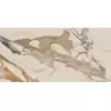 Ariana Epoque Ivory 60x120x0,9cm
