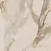 Ariana Epoque Ivory 60x60x0,9cm